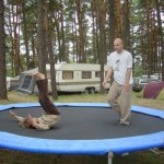 trampolina_01