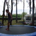 trampolina_03