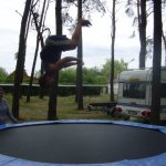trampolina_04