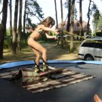 trampolina_06