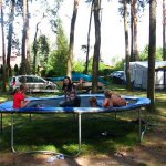trampolina_08