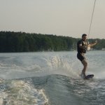 wakeboard_03