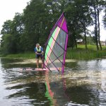 windsurfing_06