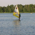 windsurfing_11