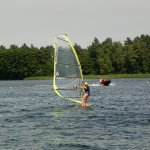 windsurfing_13