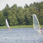 windsurfing_14