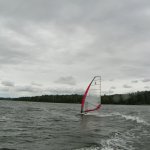 windsurfing_15