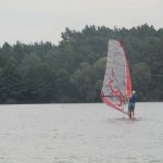 windsurfing_17